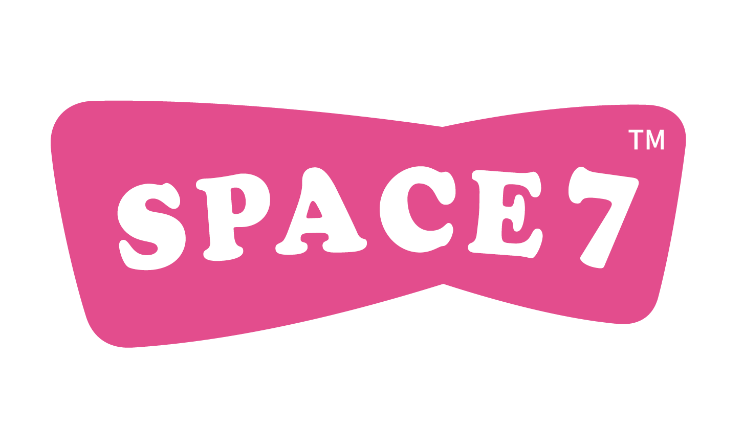 Space7